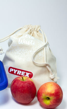 Pyrex® STAG